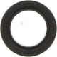 Oil Seal 98585