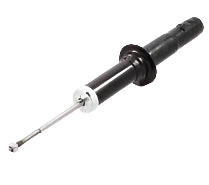 HONDA CRV FRONT GAS SHOCK STRUT ABSORBER NSF9413