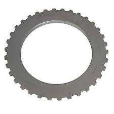 4X4 Steel Forward 26 T Waved 4T65E JCS-460035