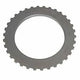 4X4 Steel Forward 26 T Waved 4T65E JCS-460035