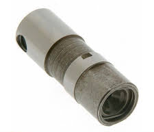 VALVE LIFTER VL115