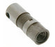 VALVE LIFTER VL115