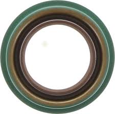 Oil Seal 98131
