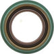 Oil Seal 98131