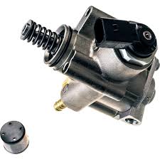 HIGH PRESSURE FUEL PUMP GDI - OEM FPE-5004G