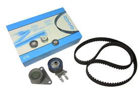 DAYCO BELT TIMING KIT KTB536E