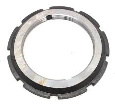 Nut U660/U760E Counter Drive Gear AX-660760