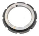 Nut U660/U760E Counter Drive Gear AX-660760