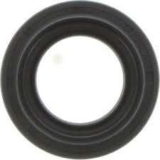 Oil Seal 97437