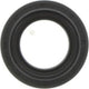 Oil Seal 97437