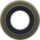 Oil Seal 97222