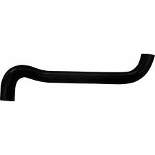 GATES RADIATOR HOSE UPPER 05-1896