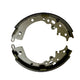 TRADE-LINE CERAMIC BRAKE SHOES COLORADO (TFR85) 3.0TD 2008-12 TLS1824