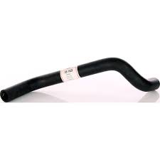 GATES RADIATOR HOSE LOWER 05-1629