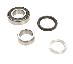 4x4 Wheel Bearing Kit DT-AK20
