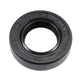 Oil Seal 97081