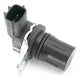 Sensor Speed Fnr5 Input 2 Pin NXE-156005