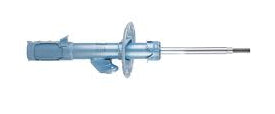 NISSAN C33/A31 SPECIAL GAS SHOCK STRUT ABSORBER NST5064R