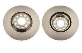 Disc Brake Rotor 321mm x 28 Min DF6060S