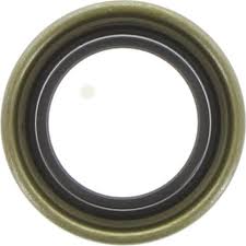Oil Seal 97459