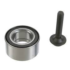 WHEEL BEARING KIT AUDI / VW AB5069