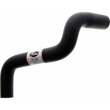 GATES RADIATOR HOSE LOWER 05-1435