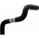 GATES RADIATOR HOSE LOWER 05-1435