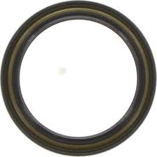 Oil Seal 97193