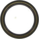 Oil Seal 97193