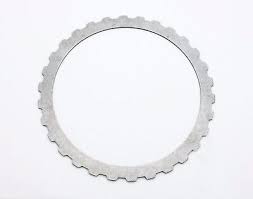 STEEL VW-095/6/7/8 K-1&K-2 1.45MM VCS-14006