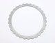 STEEL VW-095/6/7/8 K-1&K-2 1.45MM VCS-14006