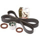 TIMING BELT KIT Suzuki 1.6 G16B 94-05 NTTK212