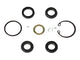 BRAKE MASTER CYLINDER KIT - 7/8 HONDA 122062