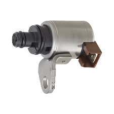 Solenoid Jf506E Shift A NXE-506011A
