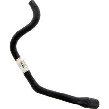 GATES HEATER HOSE 05-1402