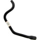 GATES HEATER HOSE 05-1402