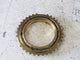 Syncro Ring 1St 087-139017