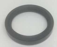 Oil Seal 97206