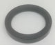 Oil Seal 97206