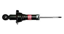 NISSAN AVENIR LEFT REAR RIGHT EXCEL-G GAS SHOCK STRUT ABSORBER 340102