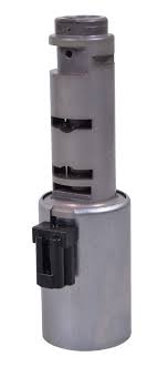 Solenoid Aa80E/Tl80Sn Sl4 AXE-800015
