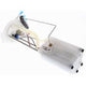 FUEL PUMP & FILTER MODULE INTERNAL ELECTRIC FPE-417