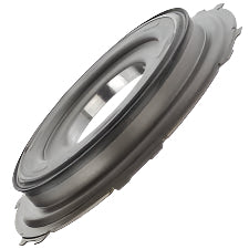PISTON TF62SN / 09M K2 6/12 LUGS AX-650002
