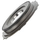 PISTON TF62SN / 09M K2 6/12 LUGS AX-650002