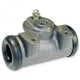 W/CYL HYU SCOUPE RHR 94- 32980384