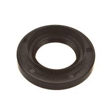 Oil Seal 97561