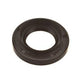 Oil Seal 97561