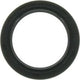 Oil Seal 97759