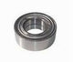 WHEEL BEARING KIT FRT HYUNDAI SONATA AB2999