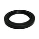 Oil Seal 97111
